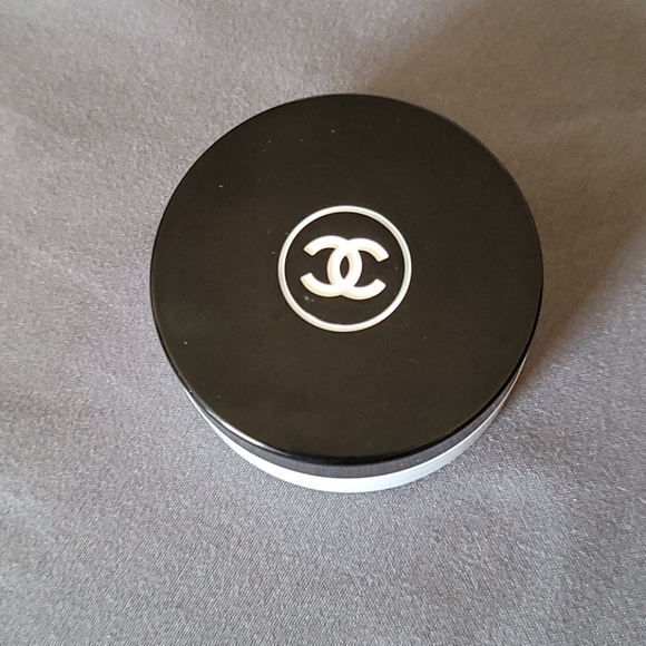 CHANEL Other - Chanel Lip Balm Pot - EMPTY